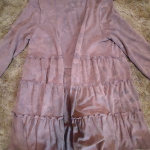 Entro women's kimono